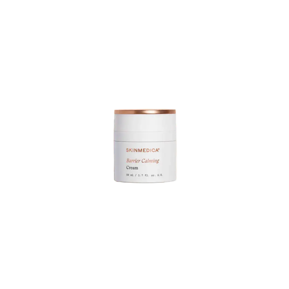 SkinMedica Barrier Calming Cream