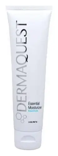 Dermaquest Essential Moisturizer