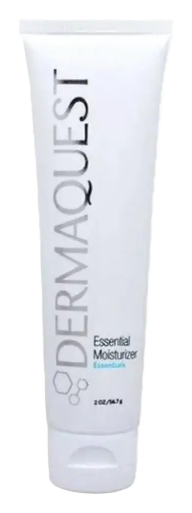 Dermaquest Essential Moisturizer