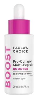 Paula's Choice Pro-Collagen Multi-Peptide Booster