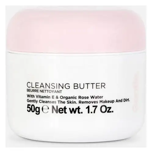 Primark Cleansing Butter