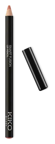 KIKO Milano Smart Fusion Lip Pencil 04 Rosy Biscuit