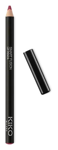 KIKO Milano Smart Fusion Lip Pencil 29 Pearly Mauve