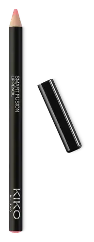 KIKO Milano Smart Fusion Lip Pencil 06 Warm Rose