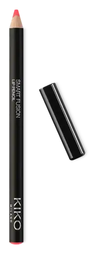 KIKO Milano Smart Fusion Lip Pencil 11 Coral