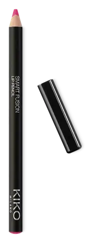 KIKO Milano Smart Fusion Lip Pencil 27 Lively Pink