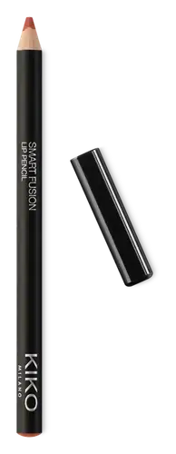 KIKO Milano Smart Fusion Lip Pencil 32 Hazelnut