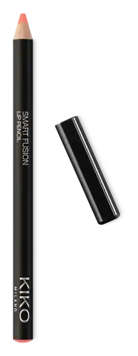 KIKO Milano Smart Fusion Lip Pencil 09 Peach