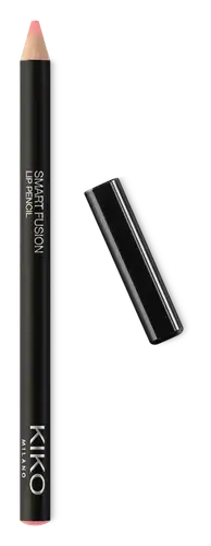 KIKO Milano Smart Fusion Lip Pencil 03 Soft Rose