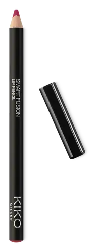 KIKO Milano Smart Fusion Lip Pencil 28 Grape