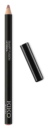KIKO Milano Smart Fusion Lip Pencil 36 Cold Brown