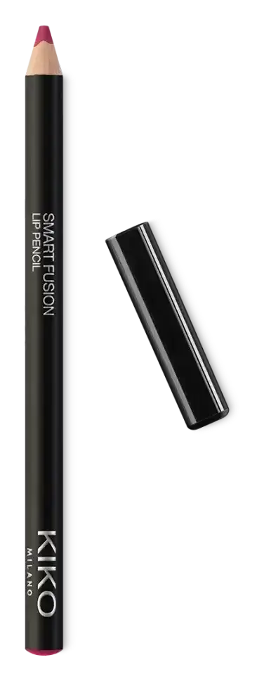 KIKO Milano Smart Fusion Lip Pencil 30 Amaranth