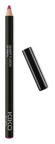 KIKO Milano Smart Fusion Lip Pencil 30 Amaranth