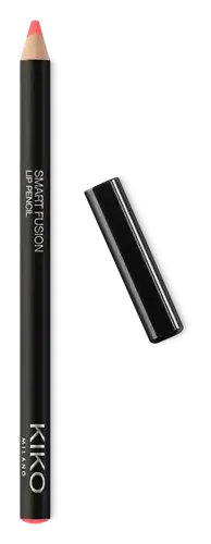 KIKO Milano Smart Fusion Lip Pencil 10 Watermelon