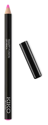 KIKO Milano Smart Fusion Lip Pencil 26 Orchid Pink