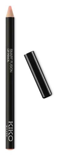 KIKO Milano Smart Fusion Lip Pencil 01 Cachemire Beige