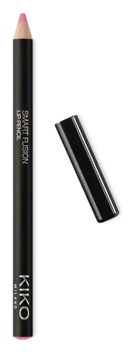 KIKO Milano Smart Fusion Lip Pencil 20 Light Rosy Mauve