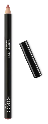 KIKO Milano Smart Fusion Lip Pencil 34 Chestnut