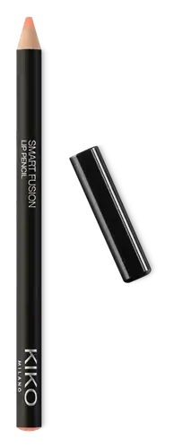 KIKO Milano Smart Fusion Lip Pencil 02 Peachy Nude