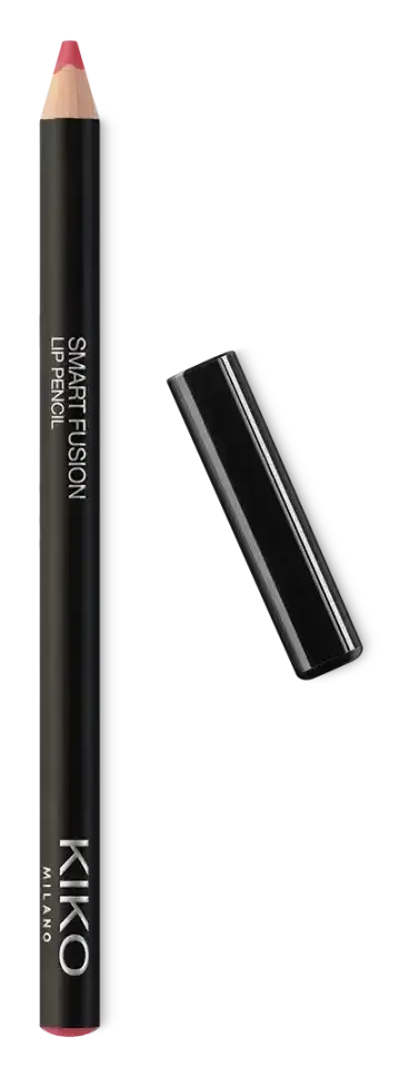 KIKO Milano Smart Fusion Lip Pencil 07 Rosewood