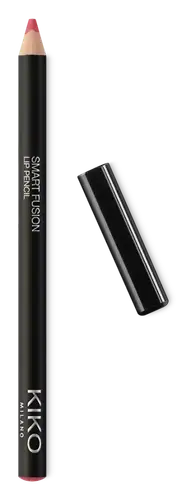 KIKO Milano Smart Fusion Lip Pencil 07 Rosewood