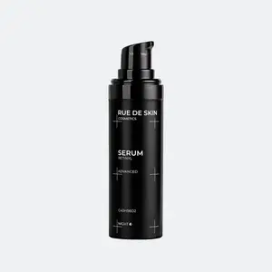 Rue De Skin Retinyl Serum
