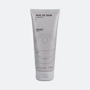 Rue De Skin Reset Gel
