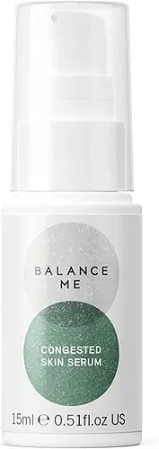 Balance Me Congested Skin Serum