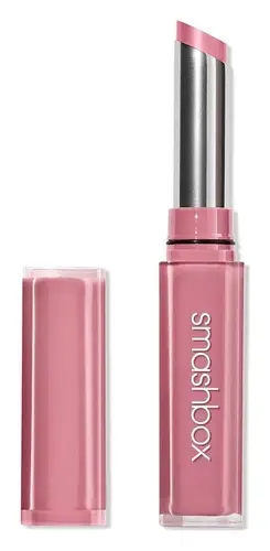 Smashbox Full Fill-Ter Smoothing Glass Balm Rendezvous