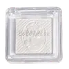 Silver Flash