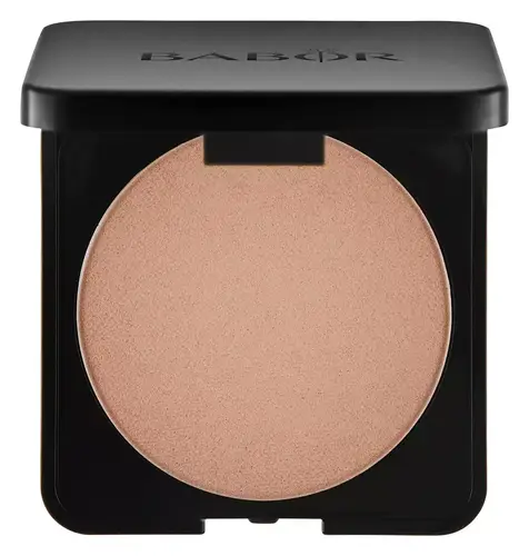 Babor Flawless Finish Foundation 04 Sunny