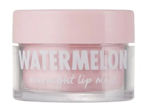Fourth Ray Beauty Watermelon Lip Mask