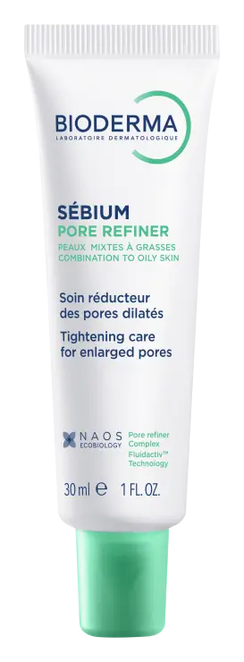 Bioderma Sébium Pore Refiner