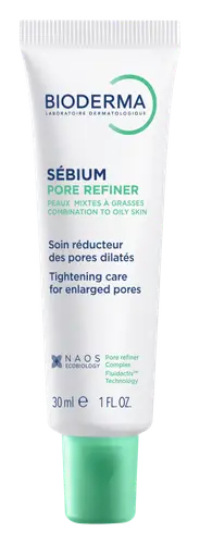 Bioderma Sébium Pore Refiner