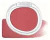 M09 Flushed Red Brown