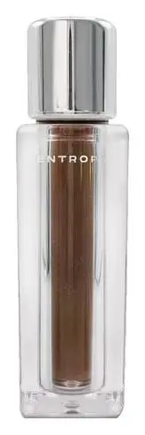 Entropy Tulle Gloss Voile