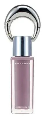 Entropy Charm Tint Glossy Gel Beryl Charm