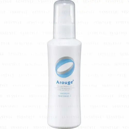 Arouge Moisture Mist Lotion