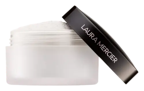 Laura Mercier Secret Brightening Loose Powder For Under Eyes Translucent