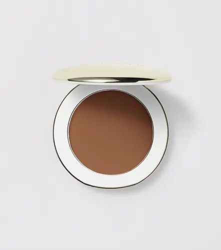 Westman Atelier Vital Pressed Skincare Powder Café