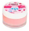 Candyfloss