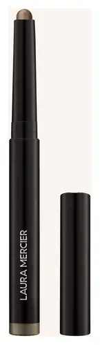 Laura Mercier Caviar Stick Eye Shadow Aurora