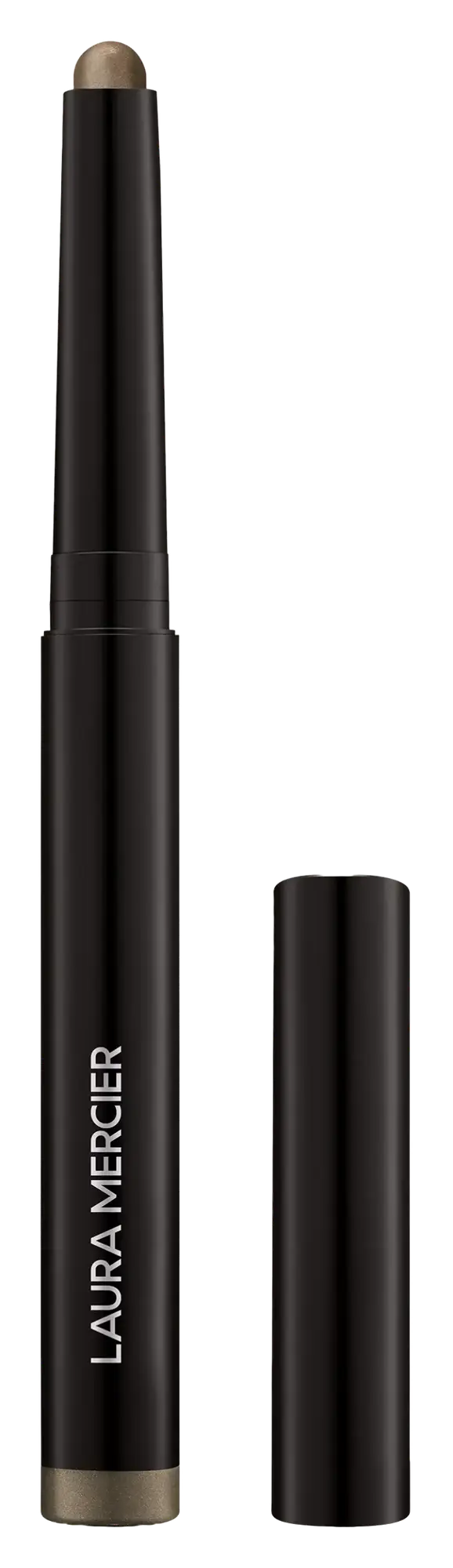 Laura Mercier Caviar Stick Eye Shadow Aurora