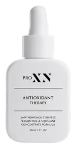 ProXN Antioxidant Therapy