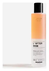 Martine Cosmetics L'After Show