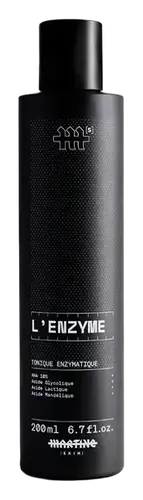 Martine Cosmetics L'Enzyme