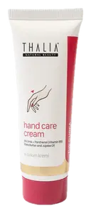 Thalia Natural Beauty The C'Urea Hand Care Cream