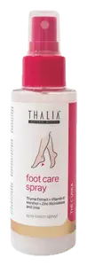 Thalia Natural Beauty The C'Urea Foot Care Spray
