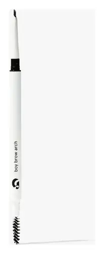 Glossier Boy Brow Arch Pomade Pencil Black