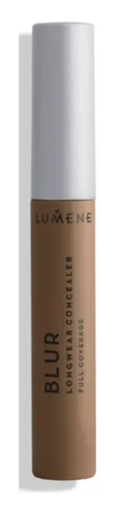 Lumene Blur Longwear Concealer Deep